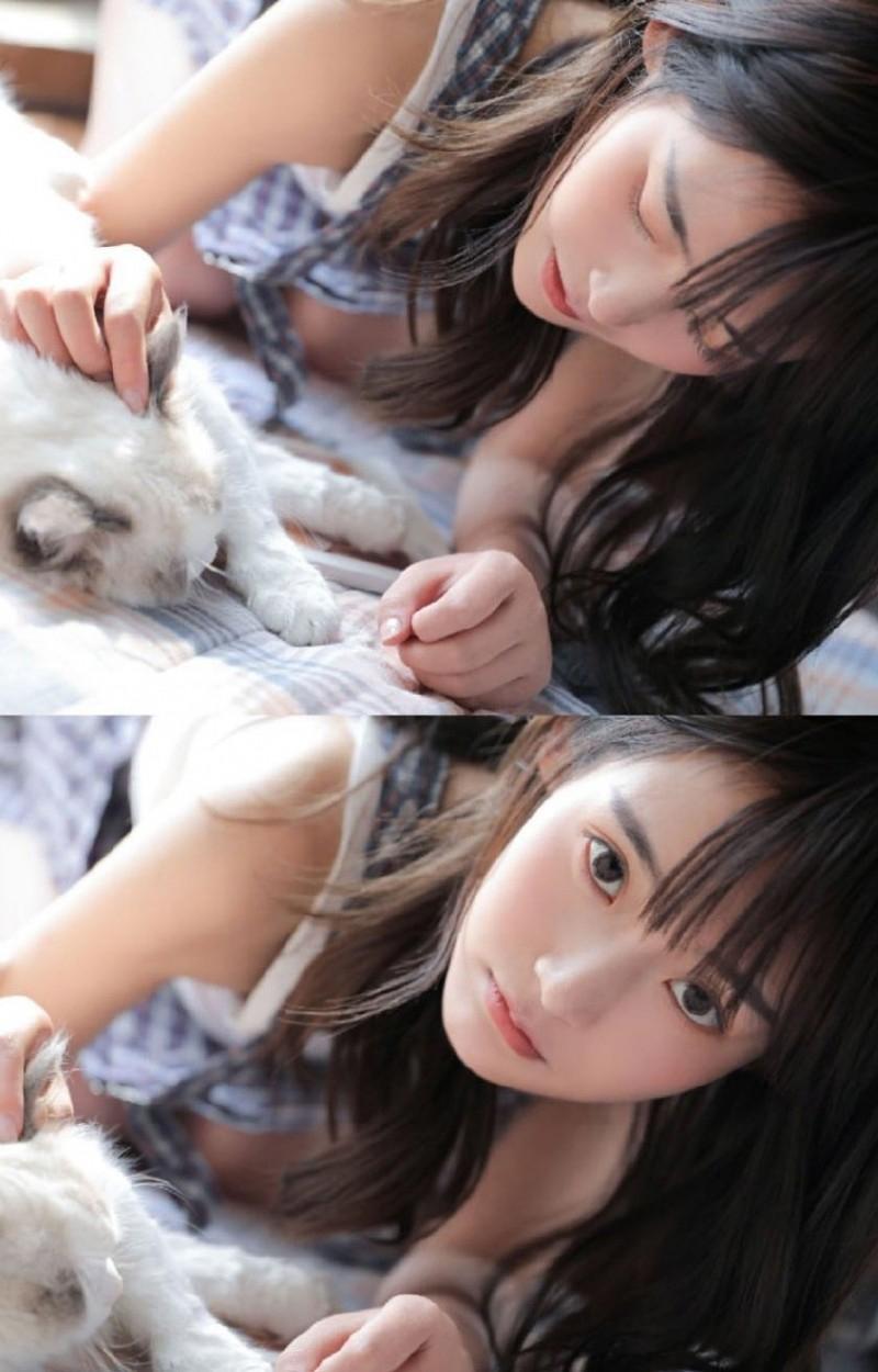 读《窗边的小豆豆》有感